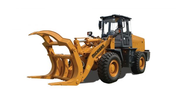 10582812N - Porta-Troncos PT75