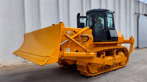 10585012N - Topadora Michigan MD18 10585012N