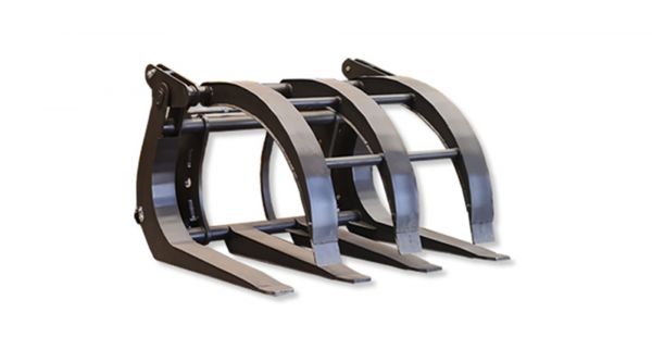 10582005.11AC - Accesorio Porta Tronco R45 IV PLUS